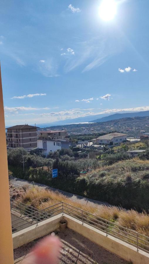 B&B Lido Azzurro Catanzaro Kültér fotó